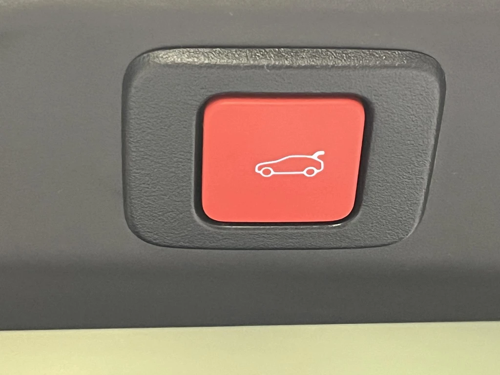 Peugeot 3008 – foto 9