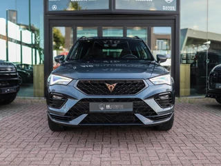 CUPRA Ateca – thumbnail 15