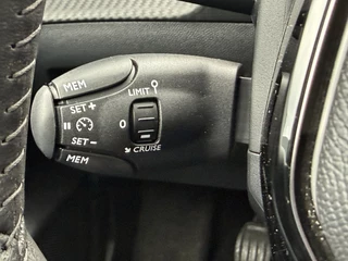 Peugeot 208 – thumbnail 23