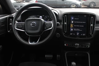 Volvo XC40 – thumbnail 7