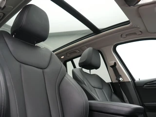BMW X3 – thumbnail 14