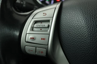 Nissan QASHQAI – thumbnail 17