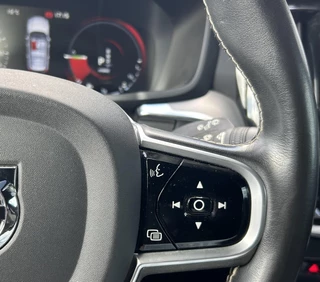 Volvo V60 – thumbnail 26