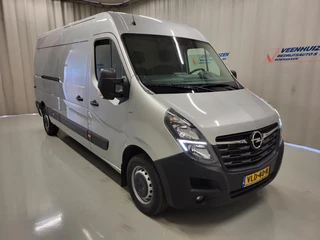 Opel Movano – thumbnail 6