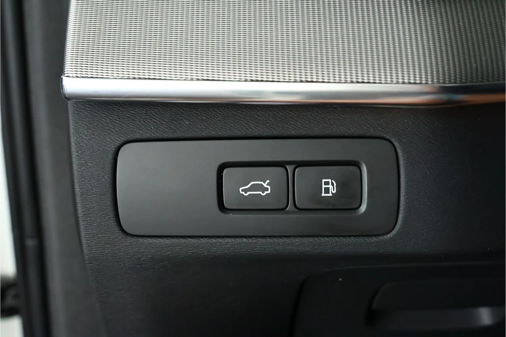 Volvo XC90 – foto 25