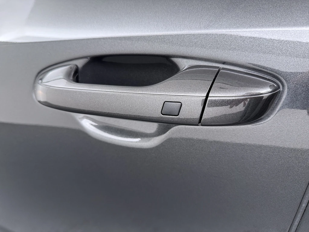 Kia Niro – foto 17