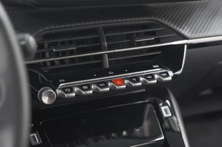 Peugeot 208 – thumbnail 50