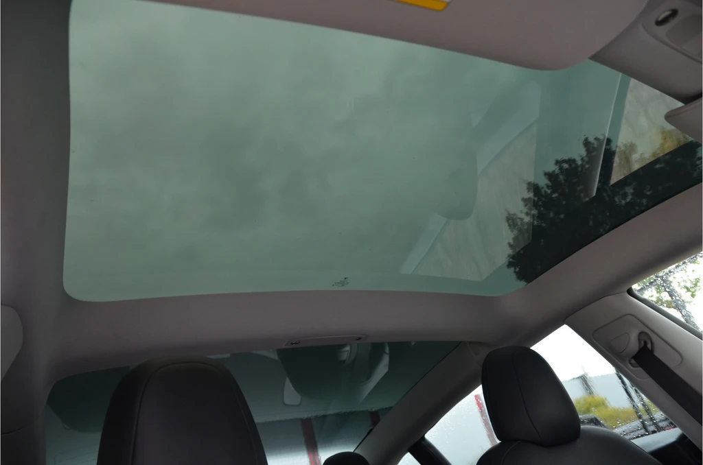 Tesla Model 3 – foto 6