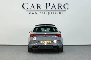 CUPRA Leon – thumbnail 4