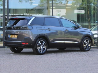 Peugeot 5008 – thumbnail 3