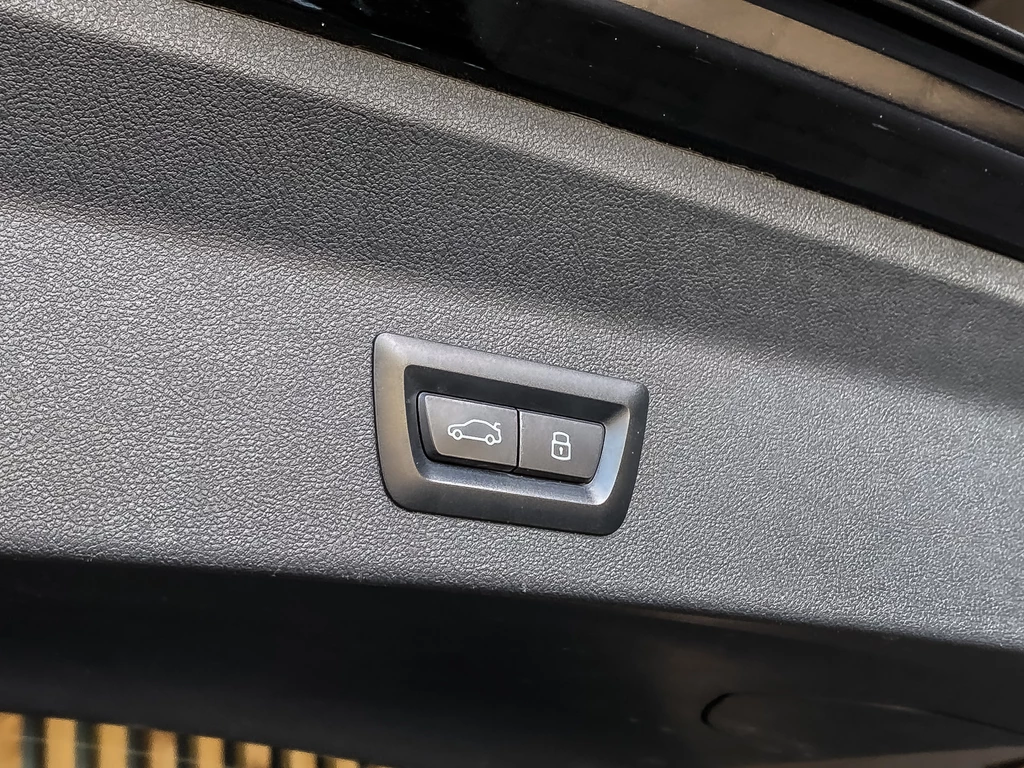 BMW X3 – foto 44