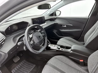 Peugeot 208 – thumbnail 17