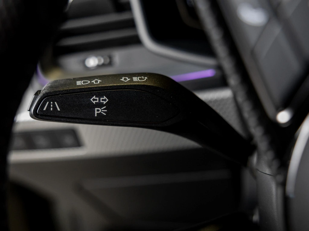 Audi A1 Sportback – foto 26
