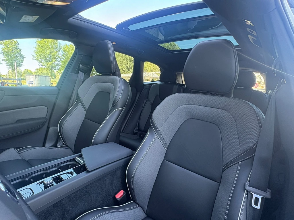 Volvo XC60 – foto 53