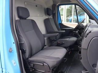 Renault Master – thumbnail 8