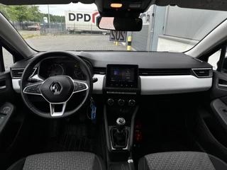 Renault Clio – thumbnail 13