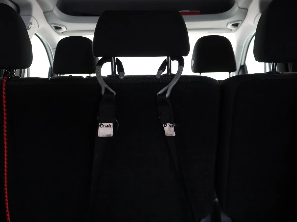 Volkswagen Caddy – foto 22