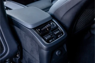 Volvo XC90 – thumbnail 14