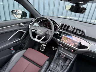 Audi Q3 – thumbnail 20
