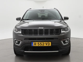 Jeep Compass – thumbnail 7