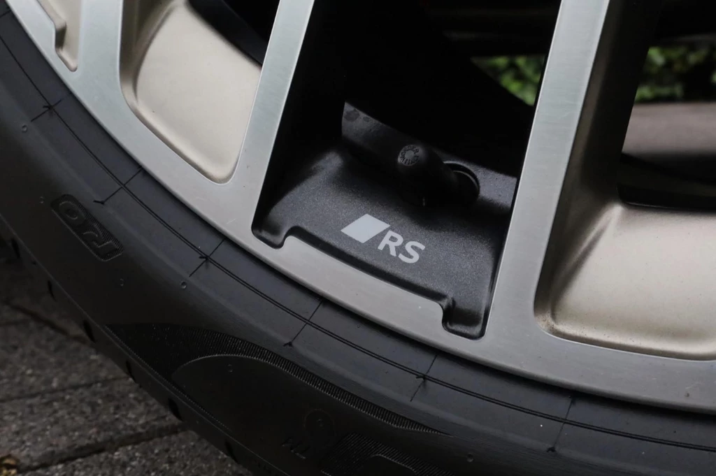 Audi Q5 – foto 31