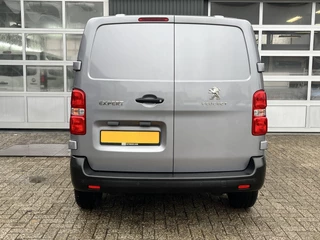 Peugeot Expert – thumbnail 4