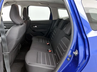 Dacia Duster – thumbnail 31