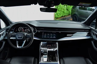 Audi Q7 – thumbnail 11