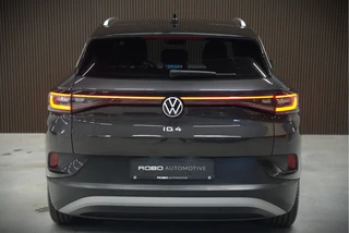 Volkswagen ID.4 – thumbnail 6