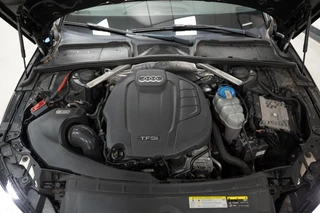 Audi A4 – thumbnail 51