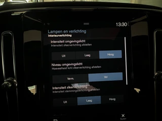 Volvo XC40 – thumbnail 26