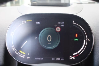 MINI Countryman – thumbnail 10