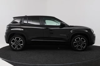 Jeep Avenger – thumbnail 5