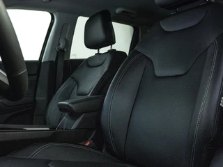 Jeep Compass – thumbnail 13