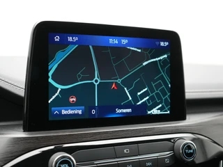 Ford Kuga – thumbnail 46