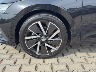 Škoda Octavia – thumbnail 9