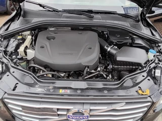 Volvo XC60 – thumbnail 50