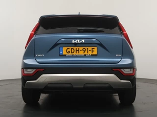 Kia Niro – thumbnail 6