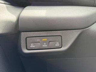 CUPRA Terramar – thumbnail 27