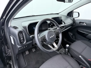 Kia Picanto – thumbnail 19
