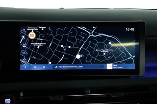 Hyundai Tucson – thumbnail 21