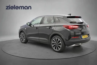 Opel Grandland X – thumbnail 3
