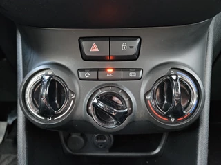 Peugeot 208 – thumbnail 22