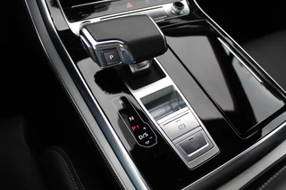 Audi Q7 – thumbnail 20