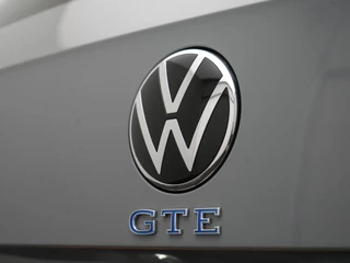 Volkswagen Passat – thumbnail 61