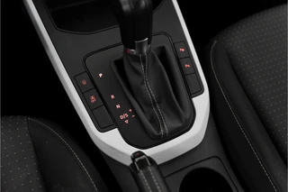 SEAT Arona – thumbnail 10