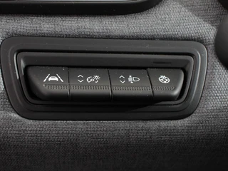Renault Clio – thumbnail 22