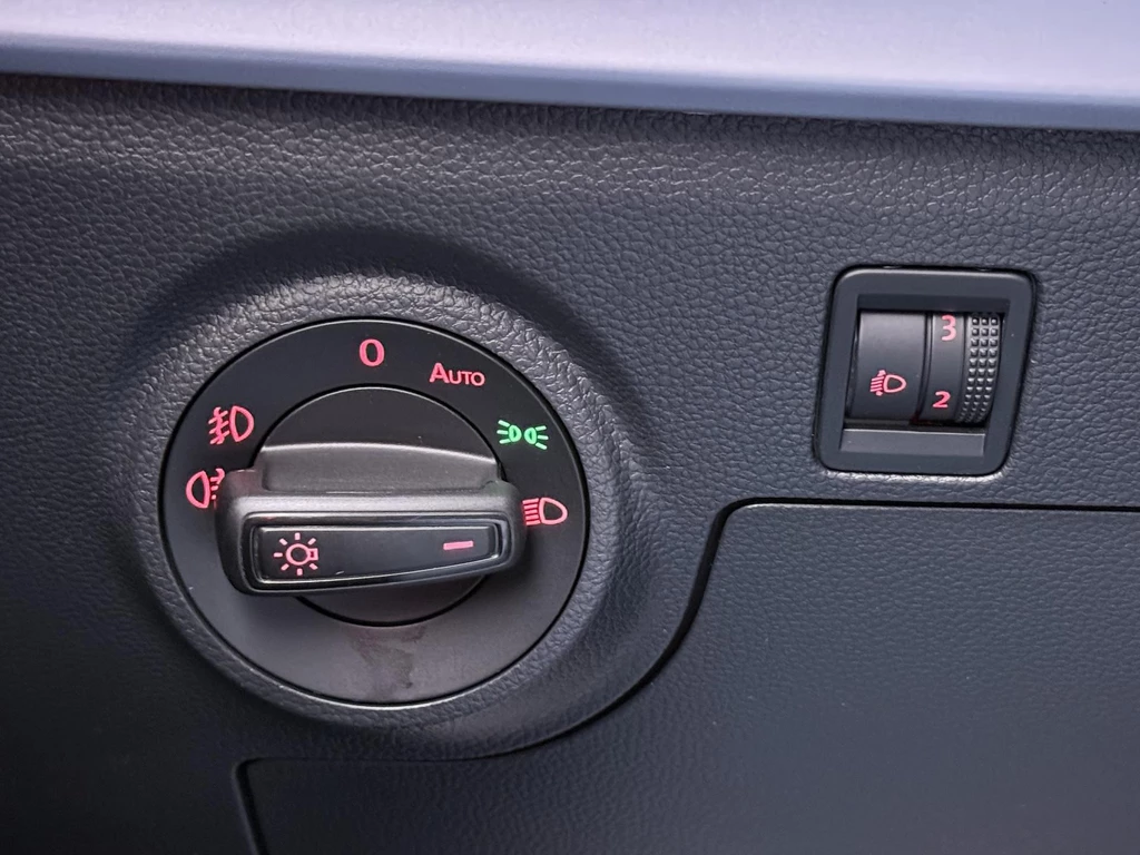 SEAT Ibiza – foto 24