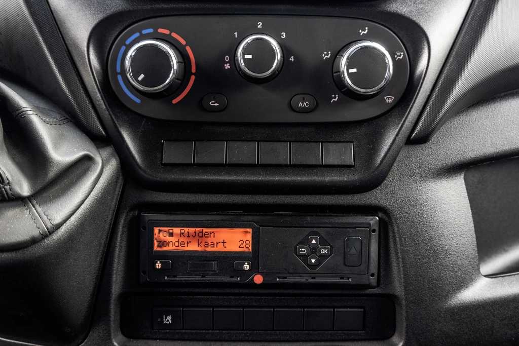 Iveco Daily – foto 17
