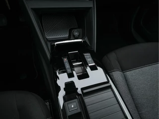 Citroën ë-C4 – thumbnail 13